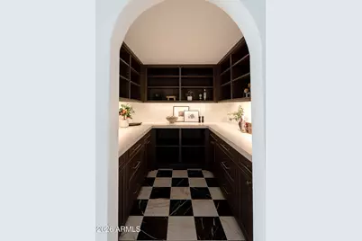 4534 N 30th Place, Phoenix, AZ 85016 - Photo 25