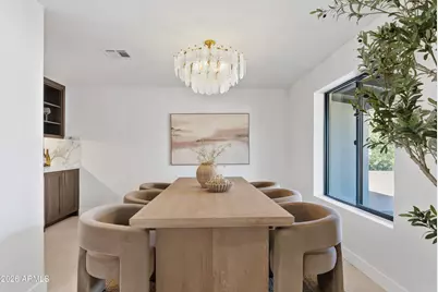 4534 N 30th Place, Phoenix, AZ 85016 - Photo 9