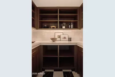 4534 N 30th Place, Phoenix, AZ 85016 - Photo 27