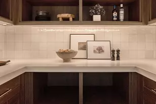 4534 N 30th Pl, Phoenix, AZ 85016 - Photo 27
