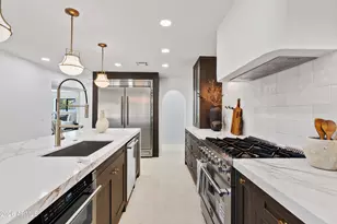 4534 N 30th Pl, Phoenix, AZ 85016 - Photo 7