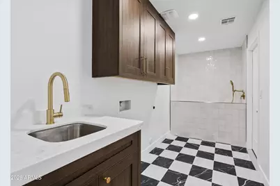 4534 N 30th Place, Phoenix, AZ 85016 - Photo 51