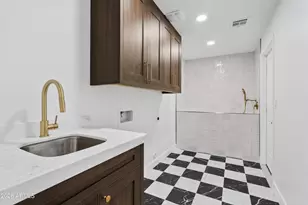 4534 N 30th Pl, Phoenix, AZ 85016 - Photo 51