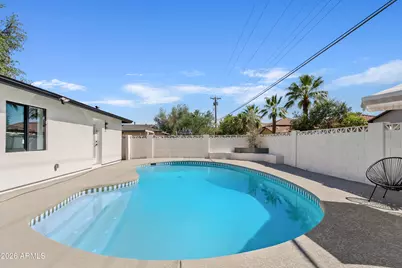 4534 N 30th Place, Phoenix, AZ 85016 - Photo 33