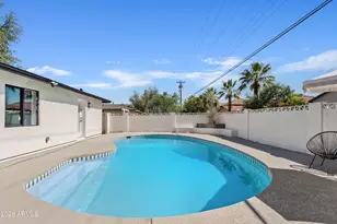 4534 N 30th Pl, Phoenix, AZ 85016 - Photo 33