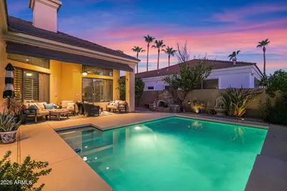 3470 S Camellia Place, Chandler, AZ 85248 - Photo 19