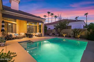 3470 S Camellia Pl, Chandler, AZ 85248 - Photo 19