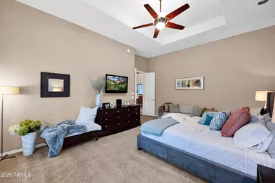 3470 S Camellia Place, Chandler, AZ 85248 - Photo 21