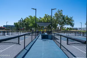 3470 S Camellia Pl, Chandler, AZ 85248 - Photo 47