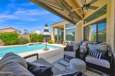 3470 S Camellia Place, Chandler, AZ 85248 - Photo 17