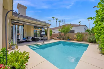 3470 S Camellia Place, Chandler, AZ 85248 - Photo 39