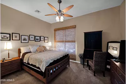 3470 S Camellia Place, Chandler, AZ 85248 - Photo 33