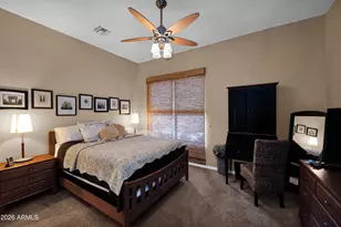 3470 S Camellia Pl, Chandler, AZ 85248 - Photo 33