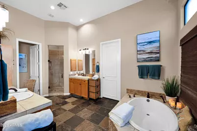 3470 S Camellia Place, Chandler, AZ 85248 - Photo 25