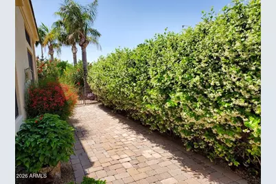 3470 S Camellia Place, Chandler, AZ 85248 - Photo 29