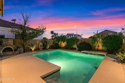 3470 S Camellia Place, Chandler, AZ 85248 - Photo 41