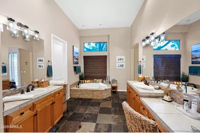 3470 S Camellia Place, Chandler, AZ 85248 - Photo 23