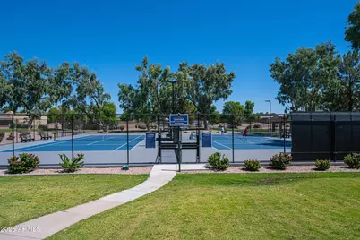 3470 S Camellia Place, Chandler, AZ 85248 - Photo 49