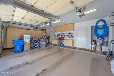 3470 S Camellia Place, Chandler, AZ 85248 - Photo 43