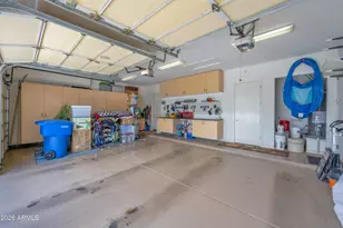 3470 S Camellia Pl, Chandler, AZ 85248 - Photo 43