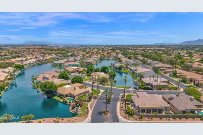 3470 S Camellia Place, Chandler, AZ 85248 - Photo 45