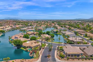 3470 S Camellia Pl, Chandler, AZ 85248 - Photo 45