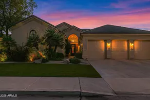 3470 S Camellia Pl, Chandler, AZ 85248 - Photo 3