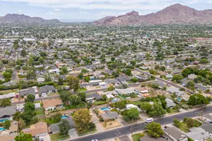 4102 E Osborn Rd, Phoenix, AZ 85018 - Photo 9