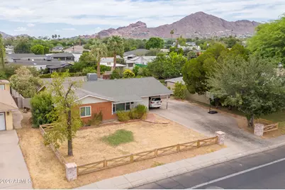 4102 E Osborn Road, Phoenix, AZ 85018 - Photo 3