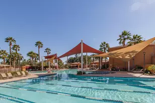 1722 N 165th Ln, Goodyear, AZ 85395 - Photo 45