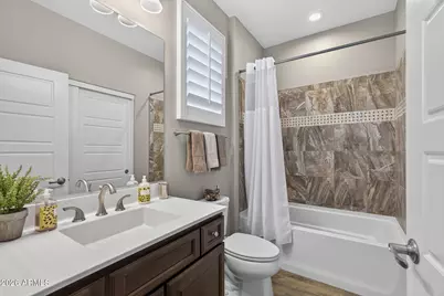 1722 N 165th Lane, Goodyear, AZ 85395 - Photo 15