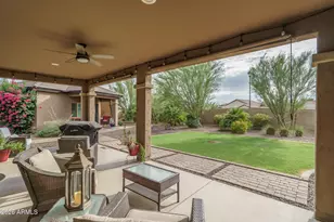 1722 N 165th Ln, Goodyear, AZ 85395 - Photo 27