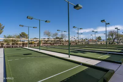 1722 N 165th Lane, Goodyear, AZ 85395 - Photo 43