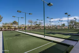 1722 N 165th Ln, Goodyear, AZ 85395 - Photo 43