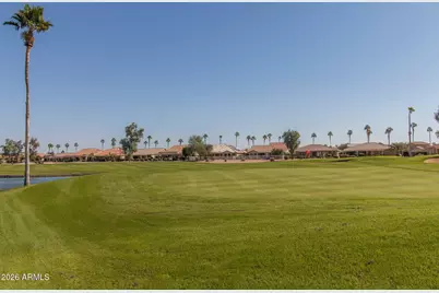 1722 N 165th Lane, Goodyear, AZ 85395 - Photo 51