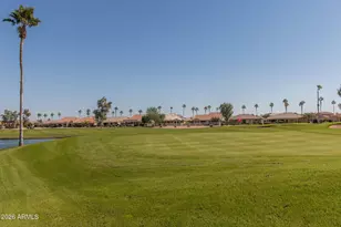 1722 N 165th Ln, Goodyear, AZ 85395 - Photo 51