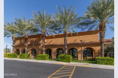 1722 N 165th Lane, Goodyear, AZ 85395 - Photo 47