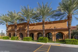 1722 N 165th Ln, Goodyear, AZ 85395 - Photo 47