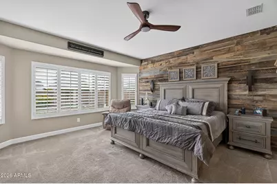 1722 N 165th Lane, Goodyear, AZ 85395 - Photo 11
