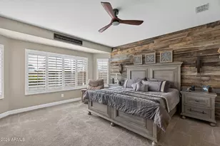 1722 N 165th Ln, Goodyear, AZ 85395 - Photo 11