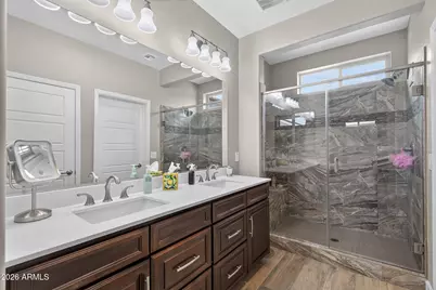 1722 N 165th Lane, Goodyear, AZ 85395 - Photo 13