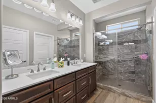 1722 N 165th Ln, Goodyear, AZ 85395 - Photo 13