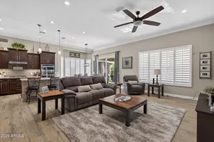 1722 N 165th Ln, Goodyear, AZ 85395 - Photo 3