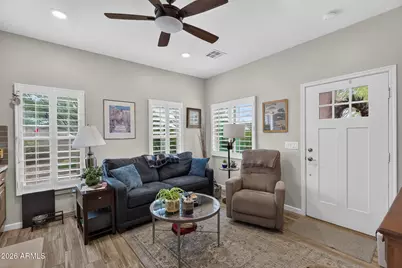 1722 N 165th Lane, Goodyear, AZ 85395 - Photo 19