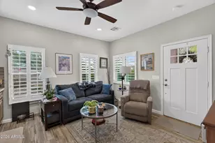 1722 N 165th Ln, Goodyear, AZ 85395 - Photo 19