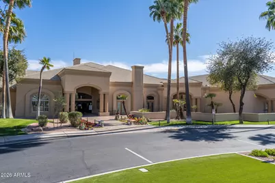 1722 N 165th Lane, Goodyear, AZ 85395 - Photo 49