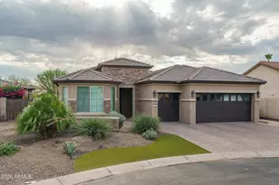 1722 N 165th Ln, Goodyear, AZ 85395 - Photo 39