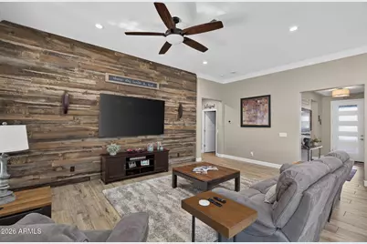 1722 N 165th Lane, Goodyear, AZ 85395 - Photo 5