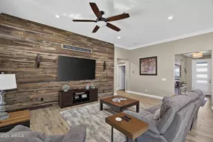 1722 N 165th Ln, Goodyear, AZ 85395 - Photo 5