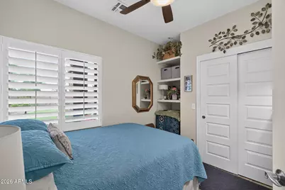 1722 N 165th Lane, Goodyear, AZ 85395 - Photo 23